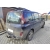 Hak holowniczy <b>Renault Espace minivan</b> (10.2002r. - 03.2015r.)